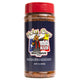 Meat Church Holy Cow BBQ Rub 14oz