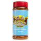 Meat Church Holy Gospel BBQ Rub 14oz