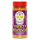Meat Church Holy Voodoo BBQ Rub 14oz
