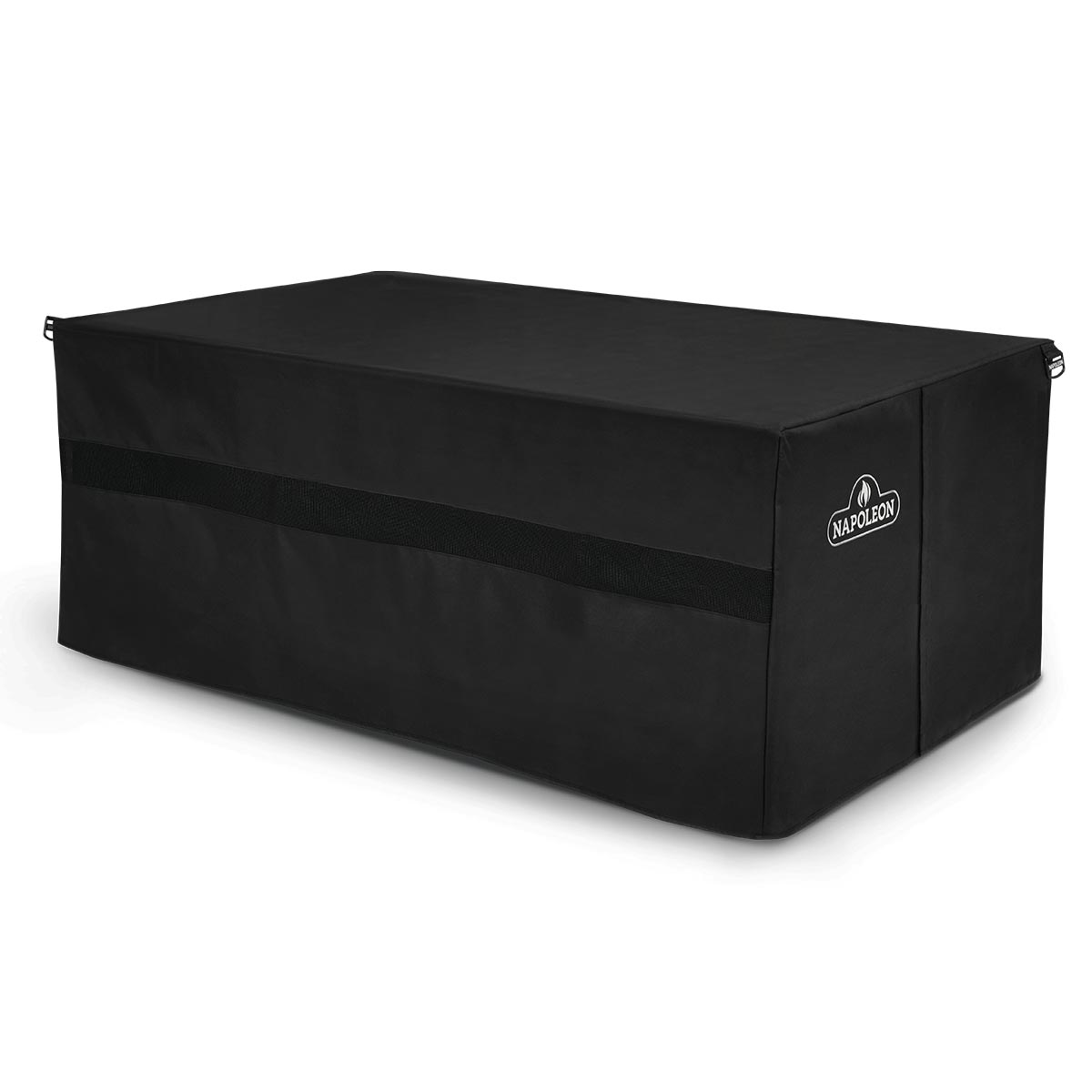 Napoleon 61851 Rectangle Patioflame Table Cover