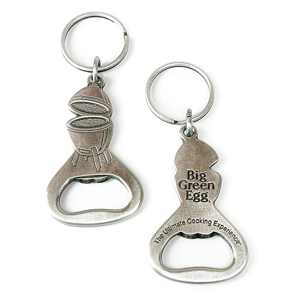 BGE Key Chain / Bottle Opener Combo