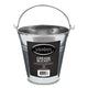 Louisiana Grills Replacement Grease Bucket 50072