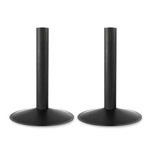 Load image into Gallery viewer, Lovinflame Passion Candle Stands [Pair of 2]
