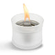 Lovinflame Mist Glass Candle [Slim]