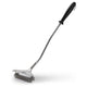 Napoleon Bristle Free Wide Grill Brush 62055