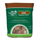 Oak Smoking Chunks (premium) Big Green Egg