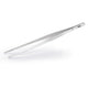 Napoleon 55025 Grilling Pincer Tongs