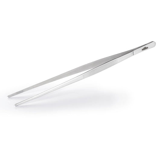 Napoleon 55025 Grilling Pincer Tongs