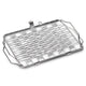 Napoleon 57012 Flexible Grill Basket