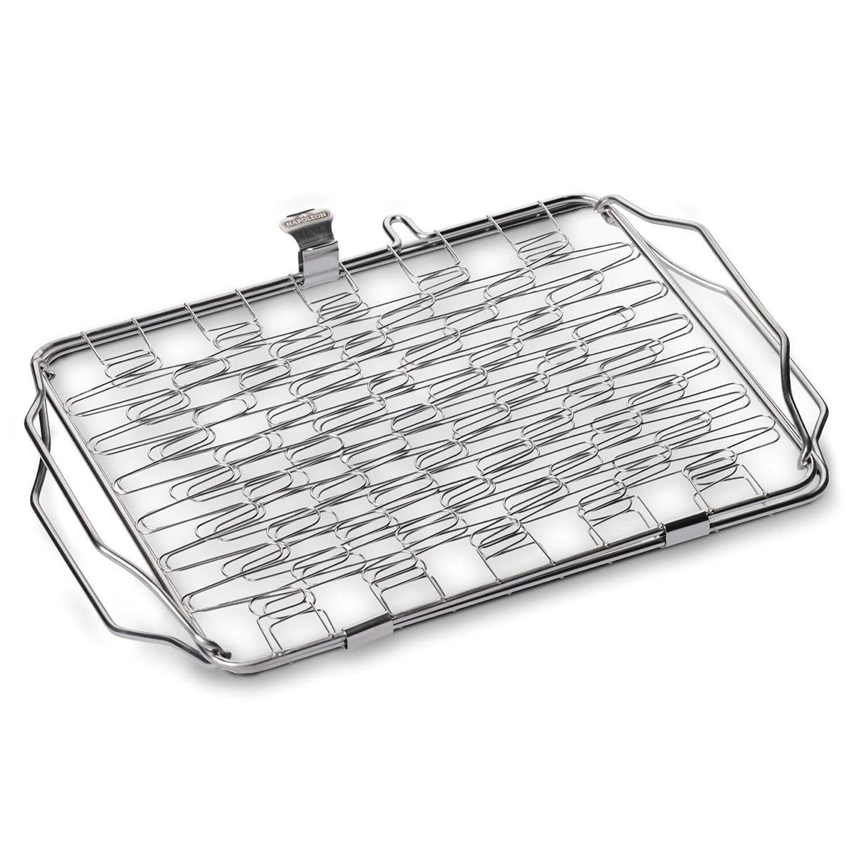 https://outdoorhome.com/cdn/shop/products/Original-JPG-57012-expandable-grill-basket-on-white-closed_1200x.jpg?v=1659543853