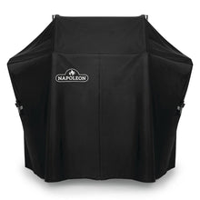 Load image into Gallery viewer, Napoleon Rogue 425 Grill Cover 61425
