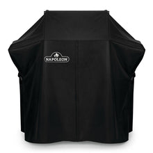 Load image into Gallery viewer, Napoleon 61527 Rogue 525 Grill Cover
