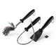 Napoleon Gas Grill Cleaning Kit 62045