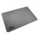 Napoleon 68001 Grill Mat for PRO & Prestige 500 Series and Smaller