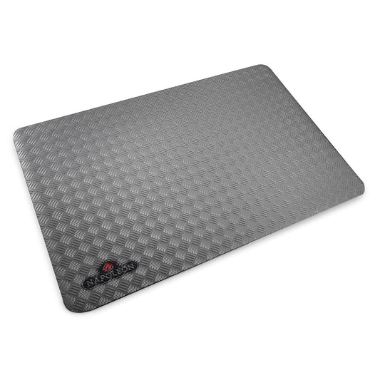 Napoleon 68001 Grill Mat for PRO & Prestige 500 Series and Smaller