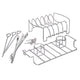 Napoleon Meat Lover's Starter Kit (4-piece) 90001