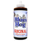 Blues Hog Original BBQ Sauce (25oz) Squeeze Bottle