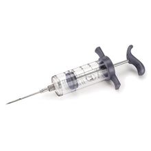 Load image into Gallery viewer, Outset Q120 Marinade Injector with Removable Needle
