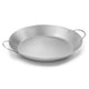 Outset QS68 Paella Pan