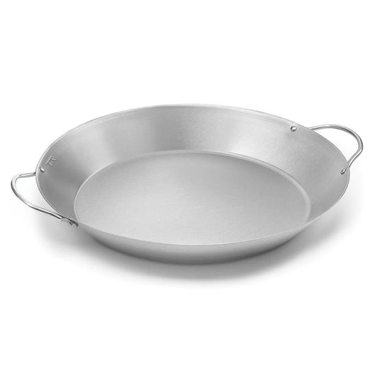 Outset QS68 Paella Pan