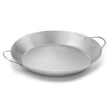 Load image into Gallery viewer, Outset QS68 Paella Pan
