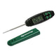 Quick-Read Thermometer