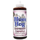 Blues Hog Raspberry Chipotle BBQ Sauce (25oz) Squeeze Bottle