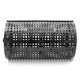 Tumbler Basket for Large Big Green Egg Rotisserie