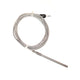 FireBoard Ambient Temperature Probe