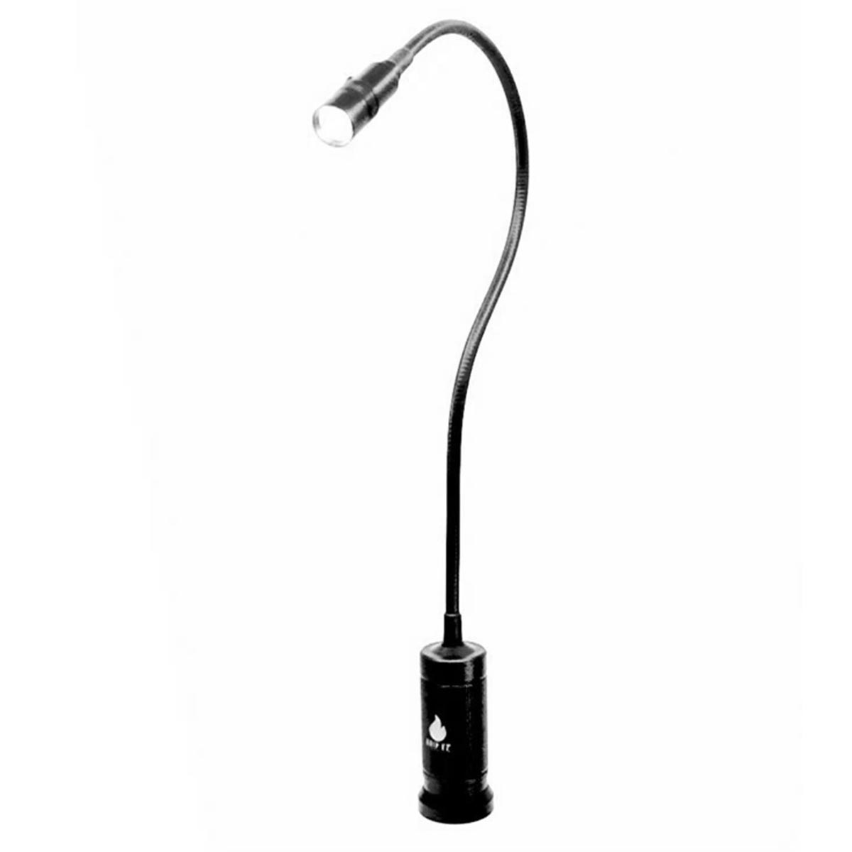 Drip EZ Magnetized LED Grill Light