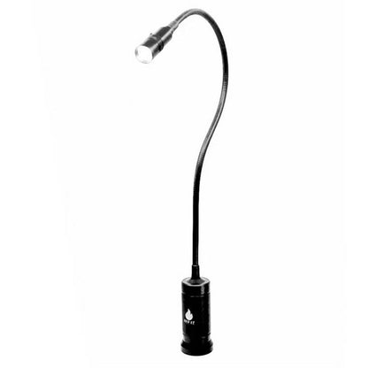 Drip EZ Magnetized LED Grill Light
