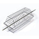 MHP Tumble Basket for Standard Rotisserie Spit- TB1
