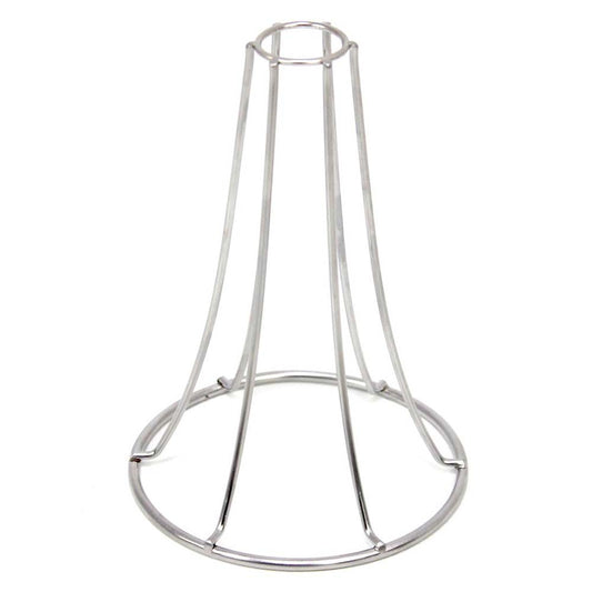 Vertical Stainless Steel Chicken Roaster