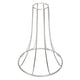 Vertical Stainless Steel Turkey Roaster