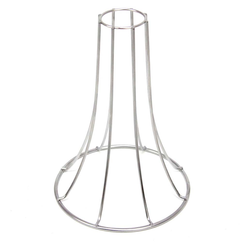 Vertical Stainless Steel Turkey Roaster