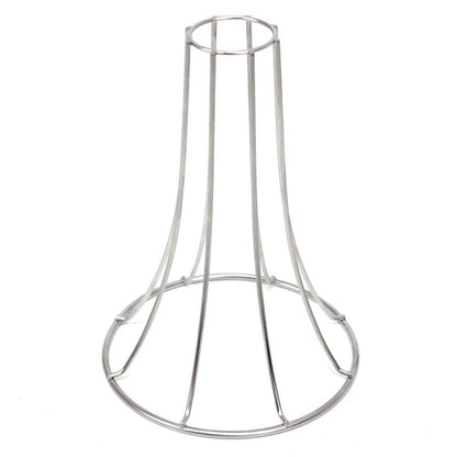 Vertical Stainless Steel Turkey Roaster