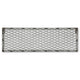 Yoder Smokers Half Depth Second Shelf for YS640 Models W90675