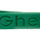 EGGhead Wristband (silicone)