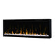 Dimplex 50" IgniteXL BOLD Linear Electric Fireplace XLF5017-XD