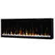 Dimplex 50" IgniteXL Linear Electric Fireplace XLF50