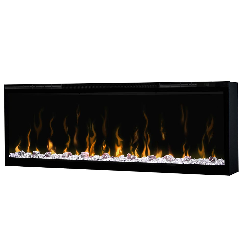 Dimplex 50" IgniteXL Linear Electric Fireplace XLF50