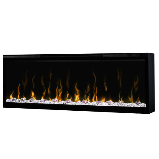 Dimplex 50" IgniteXL Linear Electric Fireplace XLF50