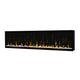 Dimplex 60" IgniteXL Linear Electric Fireplace XLF60