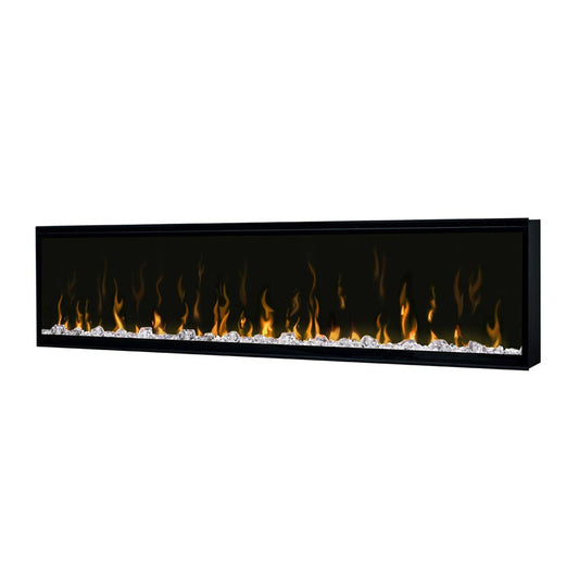 Dimplex 60" IgniteXL Linear Electric Fireplace XLF60