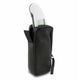 Protective Zip Wallet for Thermapen
