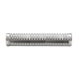 A-MAZE-N 12-inch Smoker Tube