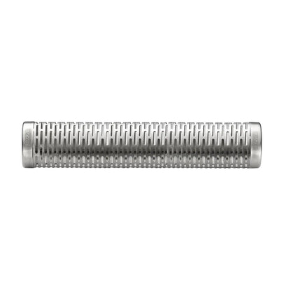 A-MAZE-N 12-inch Smoker Tube
