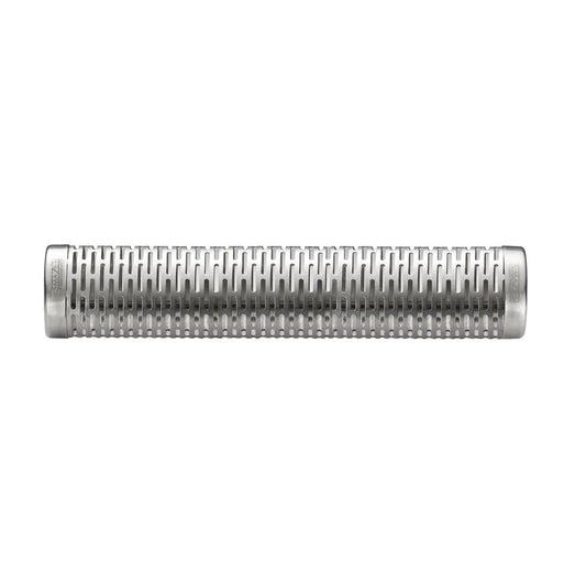 A-MAZE-N 12-inch Smoker Tube