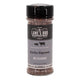 Lane's Ancho Espresso Rub 4.6oz