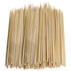 Fox Run 12" Bamboo Skewers (Pack Of 100) 5478